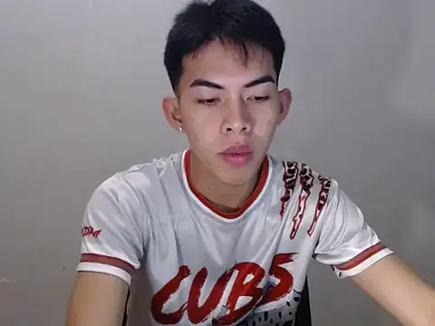 Chatroom XXX en direct de Urhotsilverboy
