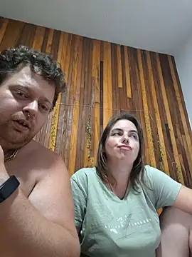 Czat XXX na żywo – GeilesLuder36
