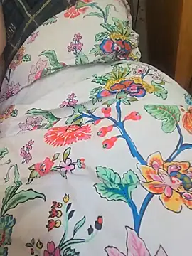 EngagingBench23's Webcam Show