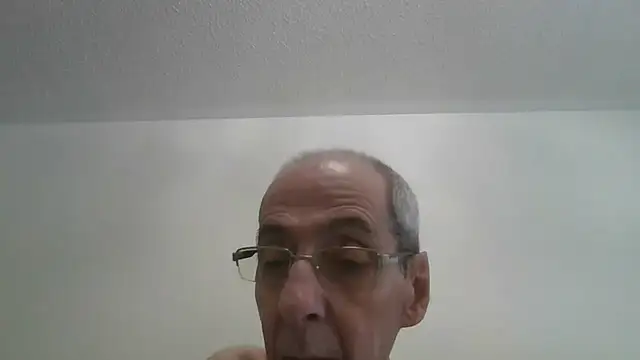 whitemilk4u Chat XXX in diretta