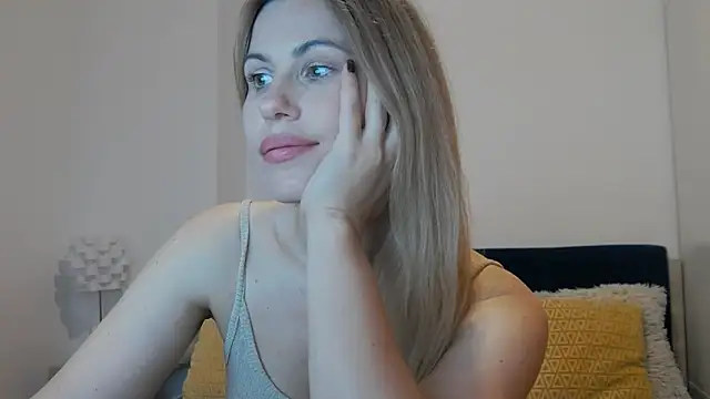 Chat XXX Live Lika_Soul