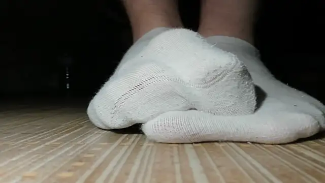 Ffeeq XXX чат на живо
