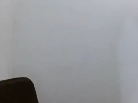SarahFriendly live XXX chat