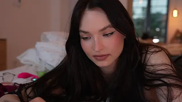 Živý XXX chat ibiddi