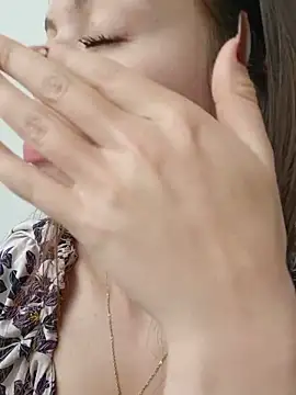 _Isabella-7 live XXX chat