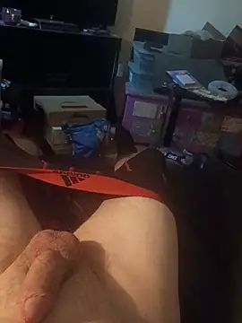 crazycam619's Live XXX Chat