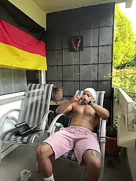 Živý XXX chat Mohdollmen