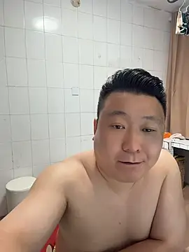 langzi-888 Chat XXX in diretta