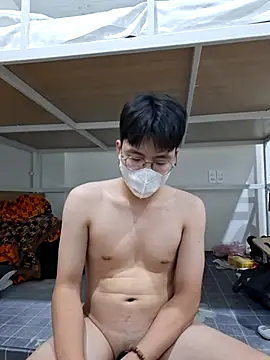 Chat XXX Live Gwencloudy