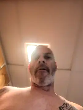 Chat +18 de Ryeguy6969 ao vivo
