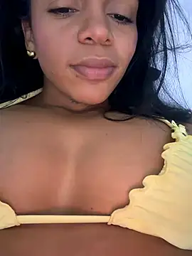 Charly_ Chat XXX live