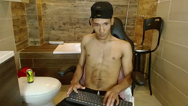 Thomas_Corso Live XXX-chat