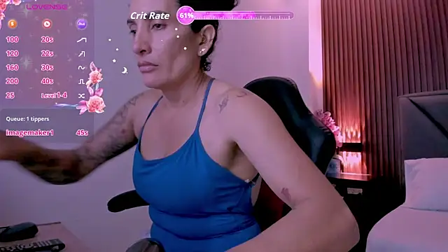 Chat +18 de ada_oconnor_ ao vivo