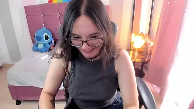 Wanda_sg's Live XXX Chat