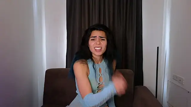 sexyladyy_'s Live XXX Chat