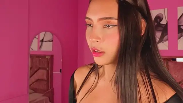 alisa_ousen live XXX chat