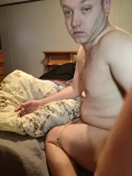 Deathrowe Live XXX-chat