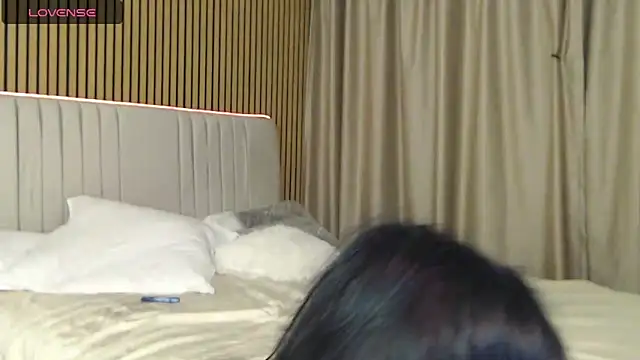 Halie_Mayn Live XXX chat