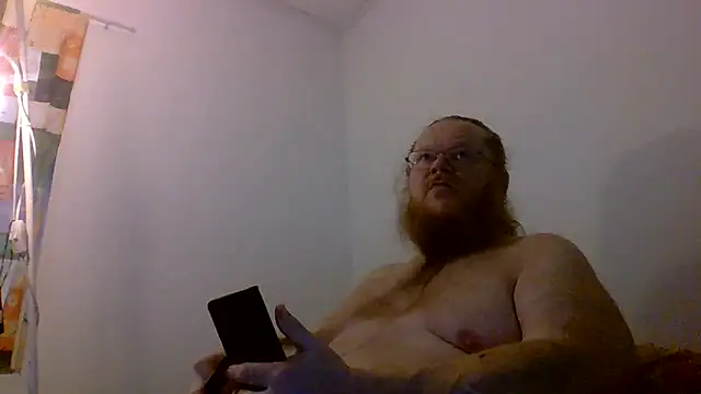 Živý XXX chat Kaappi1967