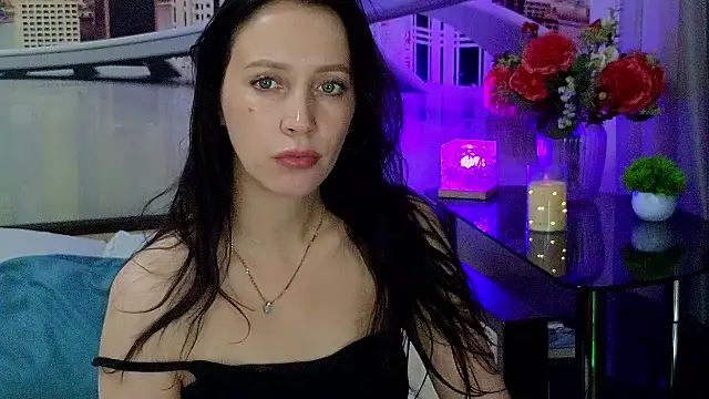 MonicaSweetx 라이브 XXX 채팅