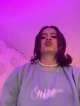 steffmontespink18 লাইভ XXX চ্যাট