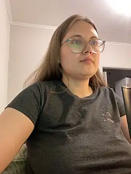 XXX chat uživo modela ecpochmak