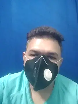 عرض كام mastboyaa