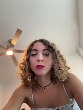Chat XXX ao vivo de Littledeathtrap