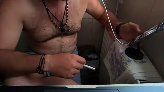Chat XXX Live TARKAN1