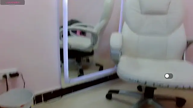 SHARONCUTE_F1's Live XXX Chat