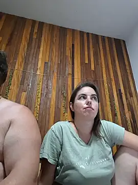 Živý XXX chat GeilesLuder36