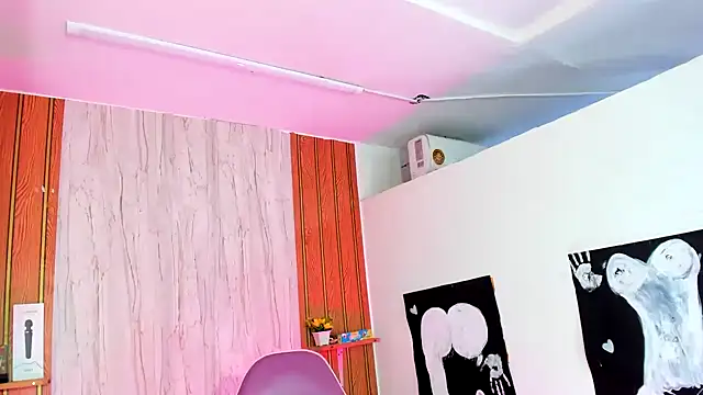 Emily_Coper18n Live XXX chat