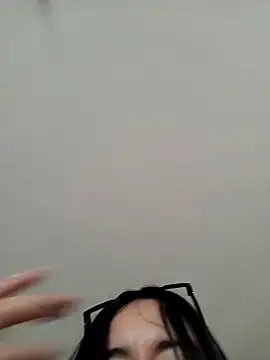 Yuli_x97n Live XXX chat