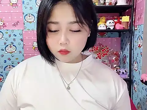 แชท XXX สดของ Nhanlu009