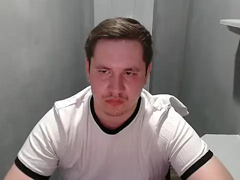Chat +18 de Max_Marlyn ao vivo
