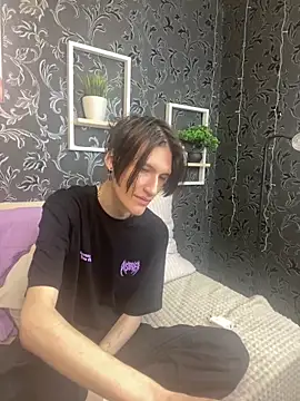 Онлайн чат XXX John__Strong