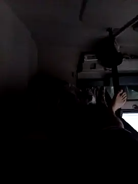 Webkamerová show Fat_Dick90