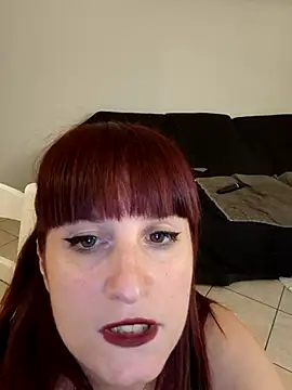 -kokoro- Chat XXX in diretta