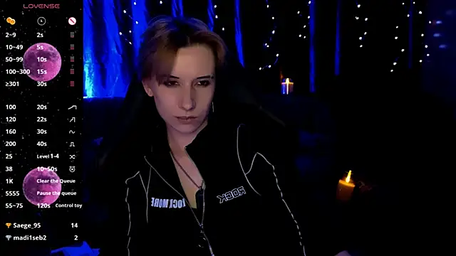 Онлайн чат XXX _Shadow_devil__