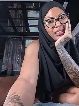 DarkDea XXX чат на живо