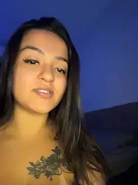 Manu_2002_ 라이브 XXX 채팅