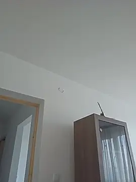 FeliciaKrige's Live XXX Chat