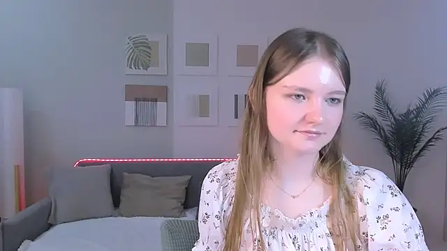 LookEva – Naživo XXX chat