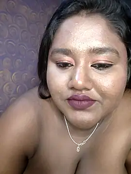 horny_diana Obrolan Langsung XXX