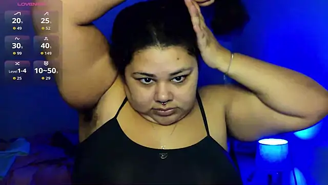 xlatinastar Obrolan Langsung XXX
