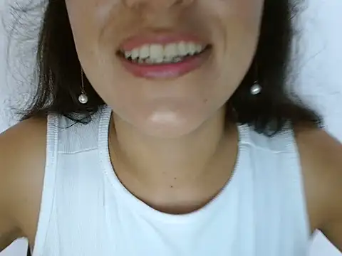 SarahFriendly 即時 XXX 聊天