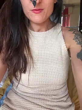 LolloLara91 라이브 XXX 채팅