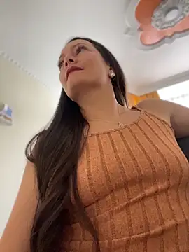 SamiiContreras_ Live XXX-chat