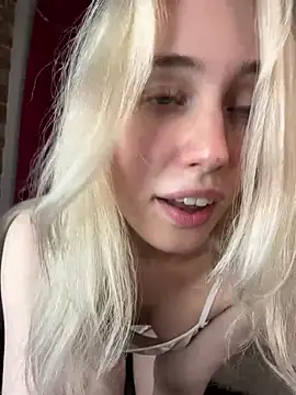 Chat XXX en directo de LovelyMiu