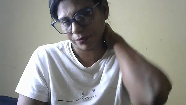 indianDreams_ Obrolan Langsung XXX
